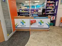 Chemistcare Pharmacy