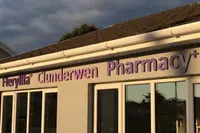 Clynderwen Pharmacy, Travel & Weight Loss Clinic.