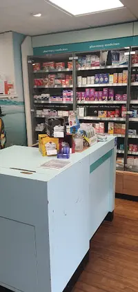 Whitwick Road Pharmacy Weight Loss & Travel Clinic