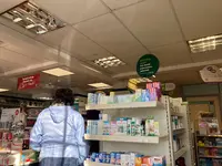 Codsall Pharmacy