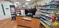 Gmg Pharmacy - Cavalry Road Pharmacy