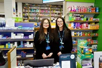 Gmg Pharmacy - Nayland Road