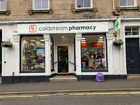 Coldstream Pharmacy
