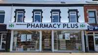 Henderson Pharmacy Plus