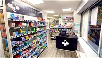 Evercare Pharmacy