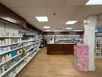Wellbeing Pharmacy - Coltishall