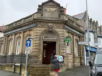 Old Colwyn Pharmacy - - Travel Clinic | Earwax Removal | Weight Loss Clinic