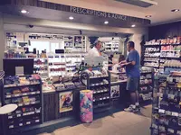 Horner Pharmacy