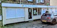 Day Lewis Pharmacy Congresbury