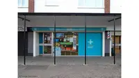 Rowlands Pharmacy Connah S Quay