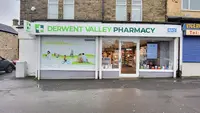 Derwent Valley Pharmacy