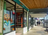 Rowlands Pharmacy Deganwy