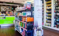 Allens Pharmacy Cookstown