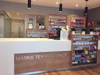 Marks Tey Pharmacy