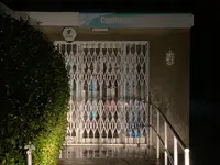 Rivermead - Copthorne Medipharmacy