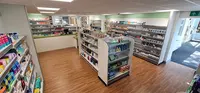 West Cornforth Pharmacy