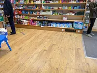 Shaunaks Pharmacy Corsham & Weight Loss Clinic