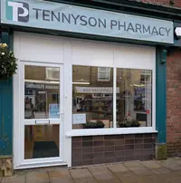 Tennyson Pharmacy