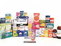 365 Pharmacist
