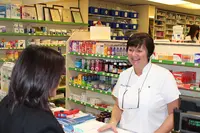 Allesley Pharmacy