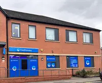 Coventry Travel Clinic At Crest Pharmacy - Clay Lane