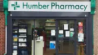 Coventry Travel Clinic At Crest Pharmacy Humber