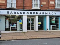 Earlsdon Pharmacy Weight Loss And Travel Clinic