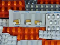 Kara S Pharmacy