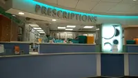 Monarch Pharmacy