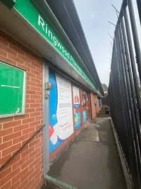 Ringwood Pharmacy And Travel Clinic