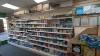 Roskells Pharmacy