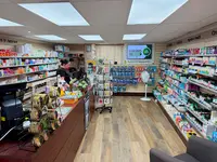 Great House Pharmacy