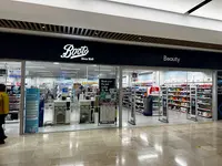 Boots Pharmacy