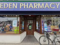 Eden Pharmacy