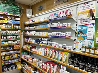 Orchard Pharmacy