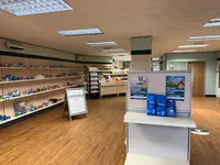 Brockwell Pharmacy - Weight Loss And Travel Clinic
