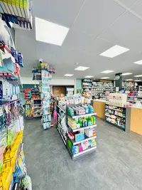 Northumbria Way Pharmacy & Clinic - Weight Loss, Travel Vaccines & Ear Wax Removal