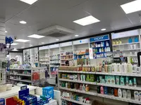 Cranleigh Pharmacy & Travel Clinic