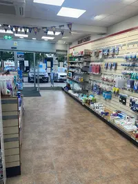 Kamsons Pharmacy