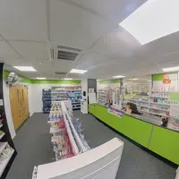Cromer Pharmacy
