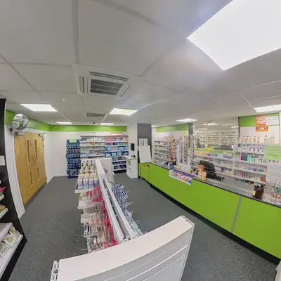 Cromer Pharmacy