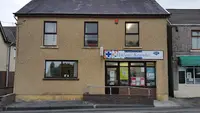 Penygroes Pharmacy