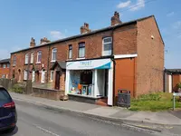 Croston Pharmacy