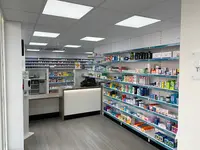 Tornagrain Pharmacy + Travel Clinic