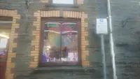 E P Parry Pharmacy