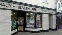 Coyle S Pharmacy Ltd.