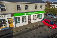 Inish Pharmacy