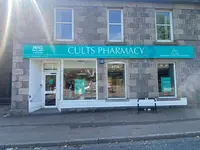 Cults Pharmacy