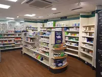 Fairwater Pharmacy Your Local Chemist