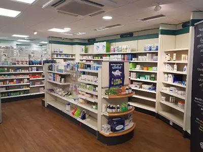 Fairwater Pharmacy Your Local Chemist